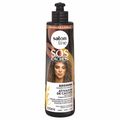 Salon Line SOS Arginina Ativador 300ml